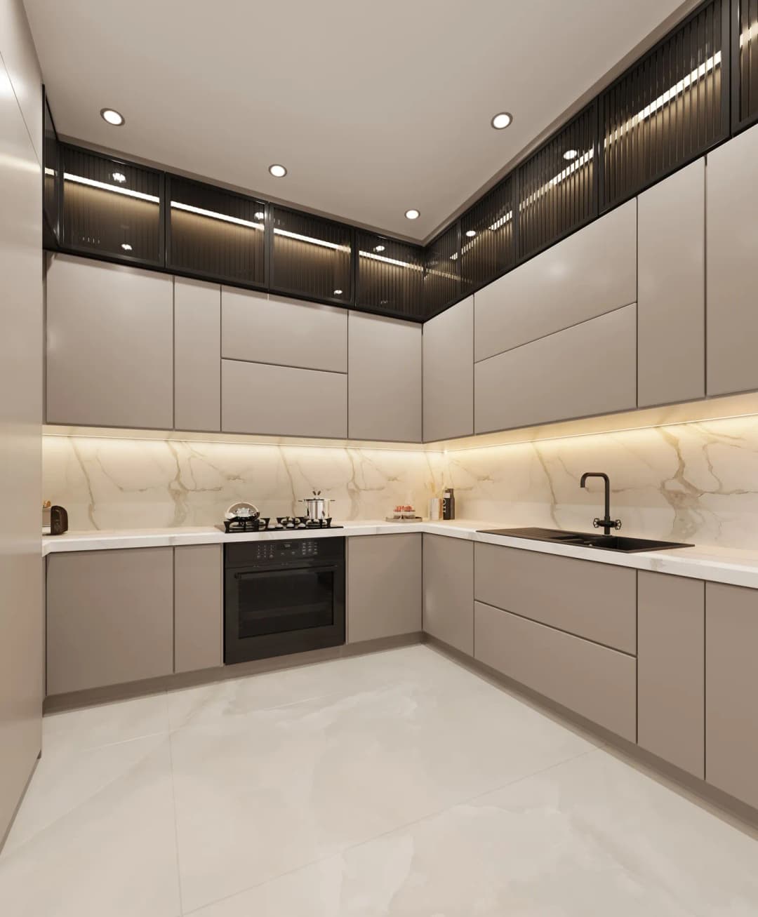 Barari%20Gate%20at%20Majan%20Dubai%20by%20ADE%20Properties - 4